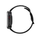 Смарт-часы Havit M9071, Black (HV-M9071-BK) - изображение 4