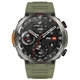 Смарт-годинник Blackview W50 Pro, Green (6931548319368) - зображення 2