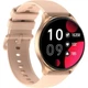 Смарт-часы Blackview X20, Coral Gold (6931548318064) - изображение 3