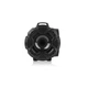 Акустична система REAL-EL X-737 Black (EL121600016) - зображення 6