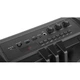 Акустична система REAL-EL X-737 Black (EL121600016) - зображення 8