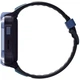 Дитячий смарт-годинник Mibro Z5, Blue (XPSWZ002B) - зображення 5