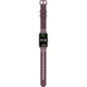 Смарт-часы Blackview R10, Purple (6931548319344) - изображение 5
