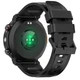 Смарт-годинник Blackview W50 Pro, Black (6931548319351) - зображення 5