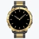 Смарт-часы Kospet Tank T4 Special Edition, Black/Gold - изображение 3