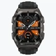 Смарт-часы Kospet Tank M4, Black - изображение 2