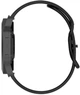 Смарт-годинник Canyon SW-88 "Hexagon", Black (CNS-SW88BB) - зображення 5