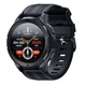 Смарт-часы Oukitel BT10, Black - изображение 1