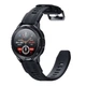 Смарт-часы Oukitel BT10, Black - изображение 4