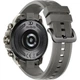 Смарт-годинник Mibro GS Explorer S, Titanium-Silicone (XPAW023TS) - зображення 4