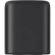 Проектор Xiaomi Smart Projector L1, Black (1122319) - зображення 5