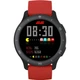 Смарт-годинник 2E Motion GT2, Black/Red, 47 мм (2E-CWW21BKRD-WS) - зображення 2
