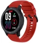 Смарт-часы 2E Motion GT2, Black/Red, 47 мм (2E-CWW21BKRD) - изображение 1