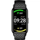 Смарт-часы Blackview R10, Black (6931548319320) - изображение 2