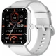 Смарт-часы Blackview R50, Grey (6931548317531) - изображение 1