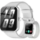Смарт-часы Blackview R50, Grey (6931548317531) - изображение 2