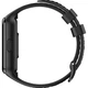 Смарт-часы Blackview R10, Black (6931548319320) - изображение 4