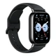 Смарт-годинник Xiaomi Redmi Watch 5 Lite, Black - зображення 5