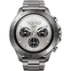 Смарт-годинник Mibro GS Explorer S, Titanium (XPAW023FT) - зображення 2