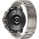 Смарт-годинник Mibro GS Explorer S, Titanium (XPAW023FT) - зображення 4