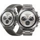Смарт-годинник Mibro GS Explorer S, Titanium (XPAW023FT) - зображення 6