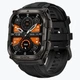 Смарт-часы Kospet Tank M4C, Black - изображение 1