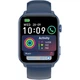 Смарт-часы Blackview R30 Max, Blue (6931548323181) - изображение 2