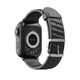 Смарт-годинник Havit M9061, Black (HV-M9061-BK) - зображення 5