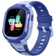 Детские смарт-часы Mibro P6, Blue (XPSWP004B) - изображение 1