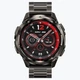 Смарт-часы Kospet Tank T3 Ultra 2 Special Edition, Black - изображение 2