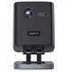 Проектор Havit HV-PJ218 Pro, Black - изображение 2