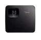 Проектор Optoma Photon Life PK31, Black (E3PB011E111) - изображение 3