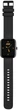 Смарт-часы 2E Alpha SQ Music Edition, Black, 46 мм (2E-CWW40BK) - изображение 5