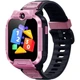 Детские смарт-часы Mibro Z5, Pink (XPSWZ002P) - изображение 1