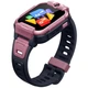 Детские смарт-часы Mibro Z5, Pink (XPSWZ002P) - изображение 4