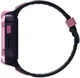 Детские смарт-часы Mibro Z5, Pink (XPSWZ002P) - изображение 6