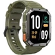 Смарт-часы Blackview W70 Pro, Green (6931548322726) - изображение 3