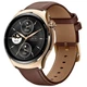 Смарт-часы Mibro Lite 3 Pro, Rose Gold (XPAW019RG) - изображение 1