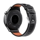 Смарт-годинник Havit M9064, Black (HV-M9064-BK) - зображення 5