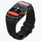 Смарт-часы Kospet Tank X2 Ultra, Black - изображение 3
