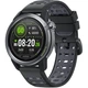Смарт-часы Mibro GS Active2, Dark Grey (XPAW024D) - изображение 1