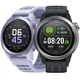 Смарт-часы Mibro GS Active2, Dark Grey (XPAW024D) - изображение 4