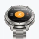 Смарт-часы Kospet Tank T4 Special Edition, Silver - изображение 5