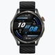 Смарт-часы Kospet Magic R10, Black - изображение 2