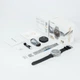 Смарт-часы Kospet Tank T4 Special Edition, Silver - изображение 10