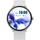 Смарт-часы Canyon SW-69 "Jacky", White/Blue (CNS-SW69WB) - изображение 2