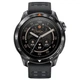 Смарт-годинник Mibro GS Pro2, Dark Grey (XPAW025D) - зображення 2