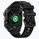Смарт-часы Kospet Magic P10, Black - изображение 5
