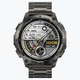 Смарт-часы Kospet Tank T4 Special Edition, Black - изображение 2