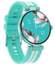 Смарт-часы Canyon SW-61 "Semifreddo", Mint (CNS-SW61BL) - изображение 3